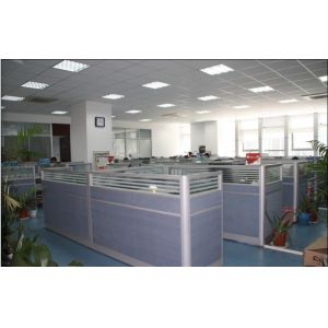 China Factory - Runshine International co.,ltd