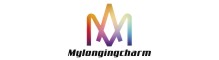 China factory - Changsha Mylongingcharm Accessories Co.,Ltd