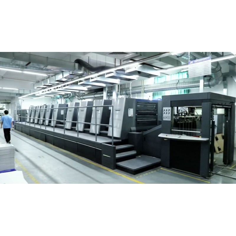 China Factory - Dongguan Shangpin Yida Technology Co., Ltd