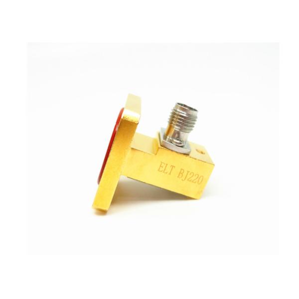 China Electronic Accessories & Supplies products