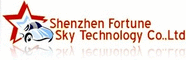 China factory - Shenzhen Fortune Sky Technology Co.,Ltd