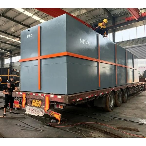 China Filter Supplies products