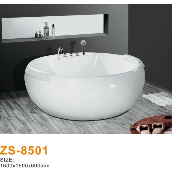 China Kitchen Appliances products