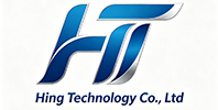China factory - Hing Technology Co. Ltd