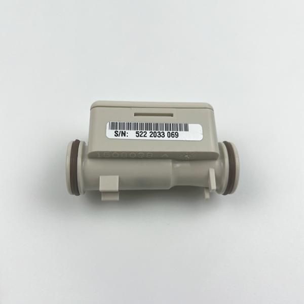 China Oxygen Sensor SV-300 Original Flow Sensor PN 840522 - China ...