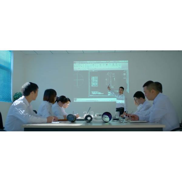 China Factory - Sichuan Easy Vision Photoelectric Technology Co,.Ltd