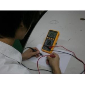 China Factory - Shenzhen Ketaixing Electronics Technology Co., Ltd