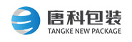 China factory - Shanghai Tangke Nylon Industrial Co. Ltd
