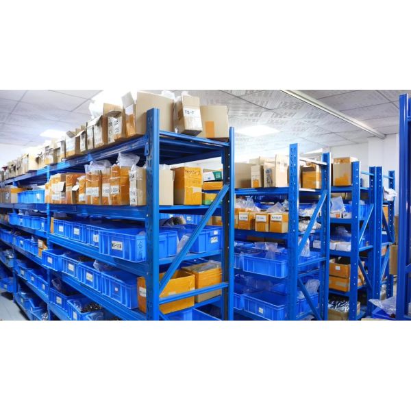 China Factory - Shenzhen Kecai Printing Technology Co., Ltd.