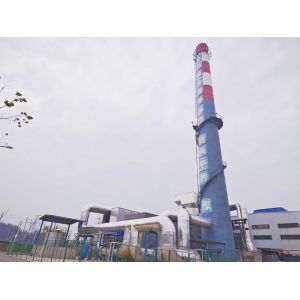 China Factory - Hunan Xinghuai New Material Co., Ltd
