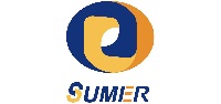 China factory - Sumer (Beijing) International Trading Co., Ltd.