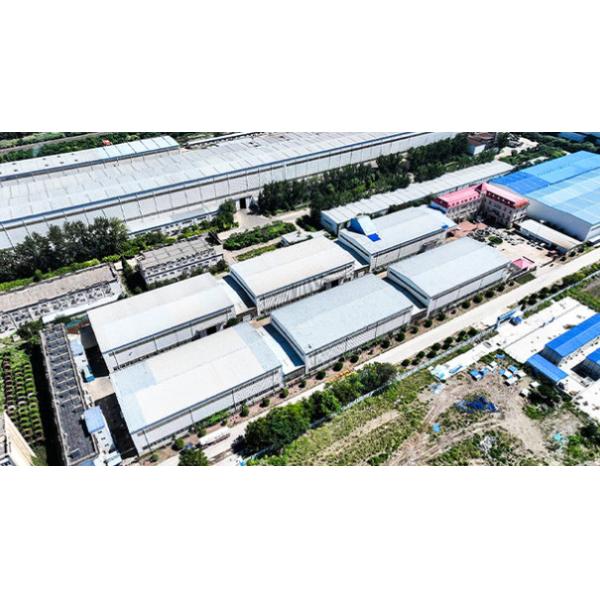 China Factory - Chengdu Twelve Hours Culture Communication Co., Ltd.