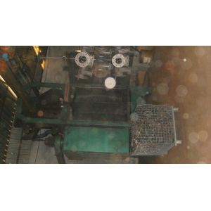 China Factory - Shanghai kangquan Valve Co. Ltd.