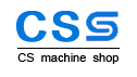 China factory - Henan Sears Mechanical Equipment Co., Ltd.