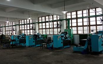 China Factory - Benemetal Material Technology Co.,Ltd
