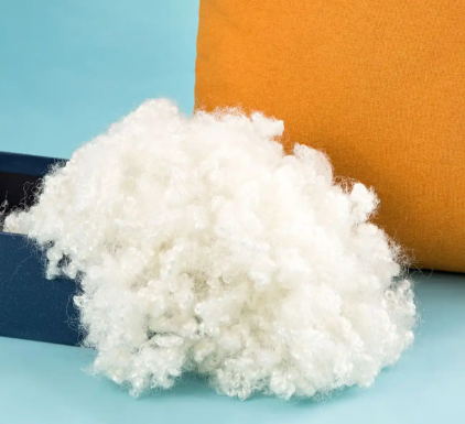 China Pigment & Dyestuff products