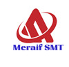 China factory - Meraif Limited/Shenzhen meraif import and export co., ltd