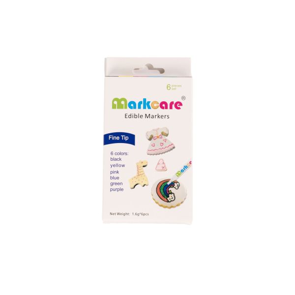 China Accessories & Parts products
