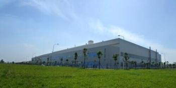 China Factory - Lankaki Packaging Bags Co., LTD