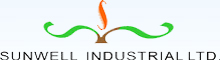 China factory - Sunwell Industrial Limited