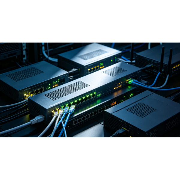 China Factory - Beijing Hongkun Jiasheng Technology Co., Ltd.