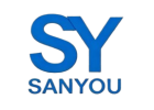 China factory - Dongguan Sanyo Fiberglass Products Co., Ltd.