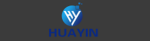 China factory - Huayin Technology Co., Ltd
