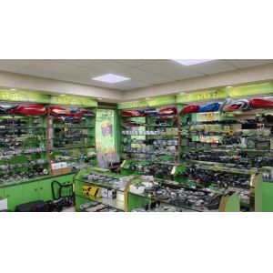 China Factory - Guangzhou Yaye Cross Border E-Commerce Co., Ltd.