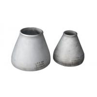 China Seamless Butt Welding Reducer 22”*12” SCH-XS Alloy 600 ASTM/UNS N06600