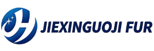 China factory - Yangyuan County Hongjun Fur Co., Ltd.