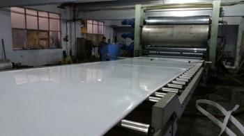 China Factory - Shengtong Plastic Co.,Ltd.