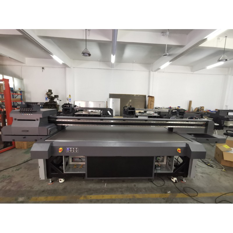 China Woodworking Machinery products