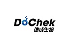 China factory - Guangzhou Decheng Biotechnology Co.,LTD