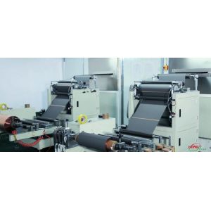 China Factory - Xinxiang Hongli Supply Source Technology Co., Ltd