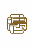 China factory - Guangzhou Jianxin Mechanical Equipment Co., Ltd.