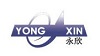 China factory - JIANGYIN YONGXIN PRINTING & DYEING MACHINERY CO.,LTD