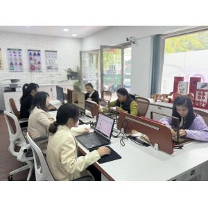 China Factory - Yiwu Youbei Trading Co., Ltd.