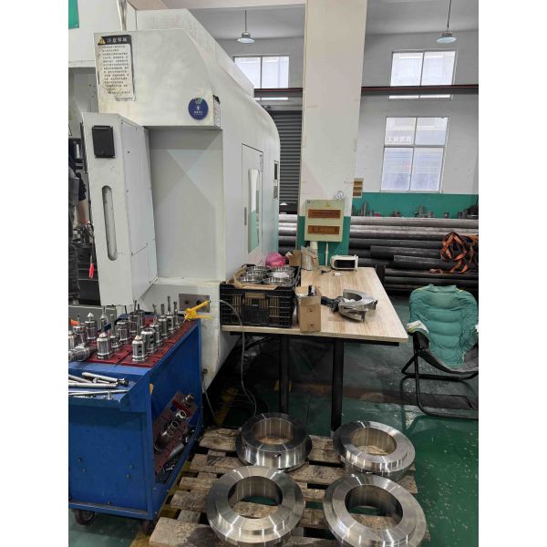 China Factory - Hangzhou Bestseal International Trade Co., Ltd.