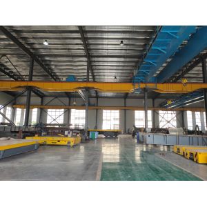 China Factory - Xinxiang Better Smart Transport Equipment Co., Ltd.