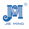 China factory - Hunan Jieming Plastics Industrial Co., Ltd.