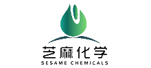 China factory - Qingdao Sesame Chemical Co., LTD