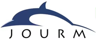 China factory - Zhengzhou Jourm Trading Co., Ltd.