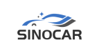 China factory - Shanghai Sinocar Automotive Technology Co., Ltd.