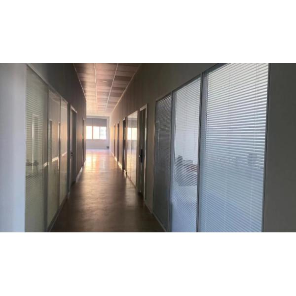 China Factory - Ningbo EZ Irrigation Technology CO., LTD.