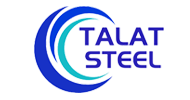 China factory - Wuxi Talat Steel Co., Ltd.
