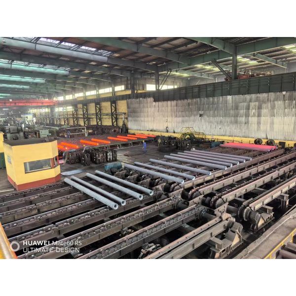 China Factory - Wuxi Hengxin Zhicheng International Trade Co., LTD