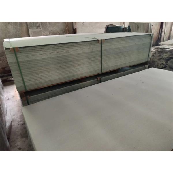China Factory - Foshan Mei Yi Building Materials Co., Ltd.