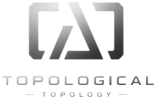 China factory - Shenzhen Topology Zhijie Trading Co., Ltd.