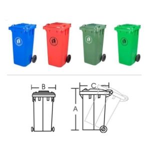 China Factory - Wuxi Hongtian Plastics Sanitation Equipment Co.,Ltd