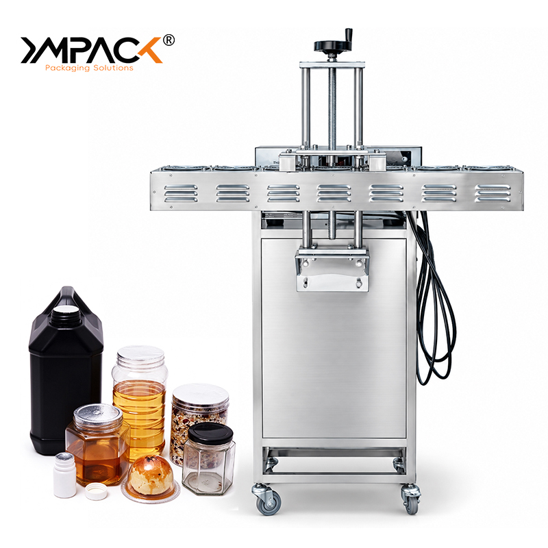 China Home Product Making Machinery products